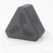 For DJI NEO Propeller Storage Box Protective Case Propellers Wing Organizer Bag