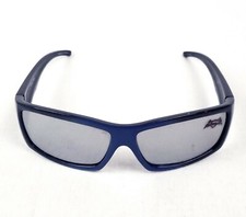 Superman vs Batman Sunglasses Kids/Youth/Boys DC Dawn Of Justice Wrap Around