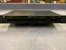 Pakedge NK-1 Network Appliance Wireless Controller