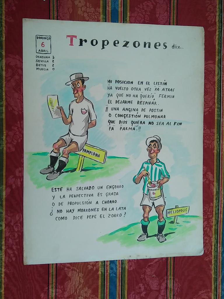 Bild 2 von 2