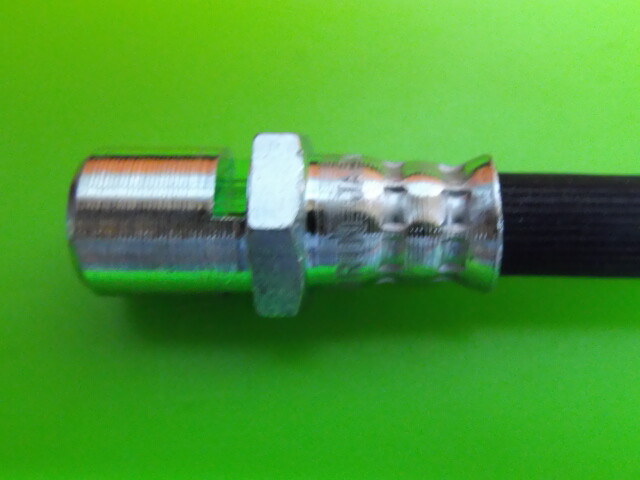 Picture 5 of 5