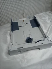 Epson WFR5690 Printer Tray 2