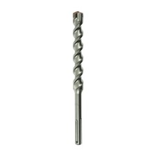 Timco 30 x 340mm SDS Max Hammer Bit – Rotary Drill Bit for Concrete & Masonry