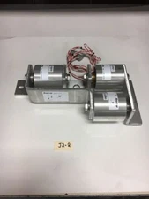 Raycap Crowbar Device 3PH CRD00133 CRD00104 Warranty! Fast Shipping!