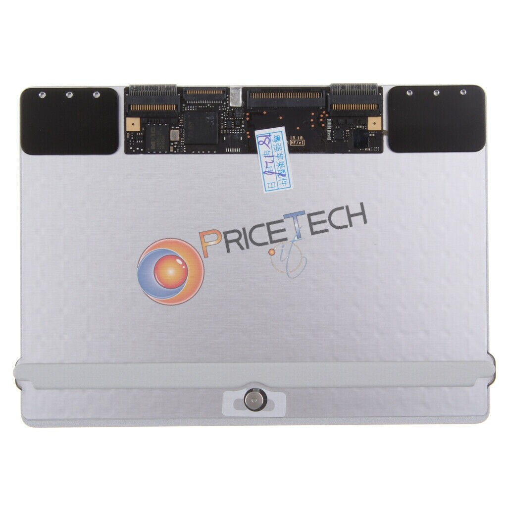 TouchPad Trackpad per MacBook Air 13.3" (A1369) - Mid 2011 MC965LL/A MC966LL/A foto 4