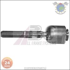 Rotule de direction Fiat 132