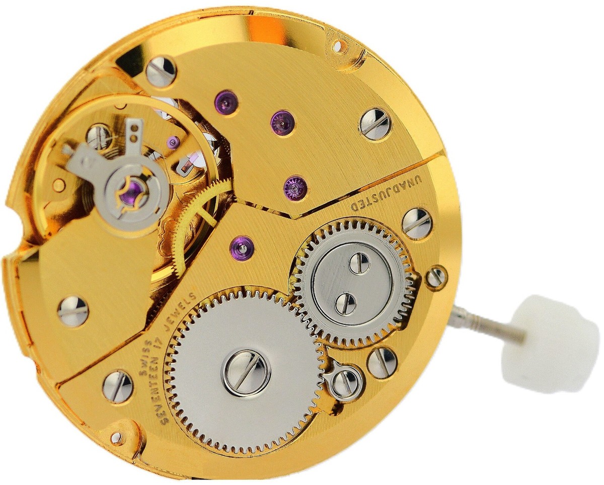 Caliber Eta 7001 Movement Caliber Eta 7001 Price ETA 7001 Manual