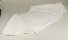 PRL TELO DIFFUSORE LUCE SQUARE SOFTBOX 65 x 65 cm INTERNAL DIFFUSER LIGHT PANEL