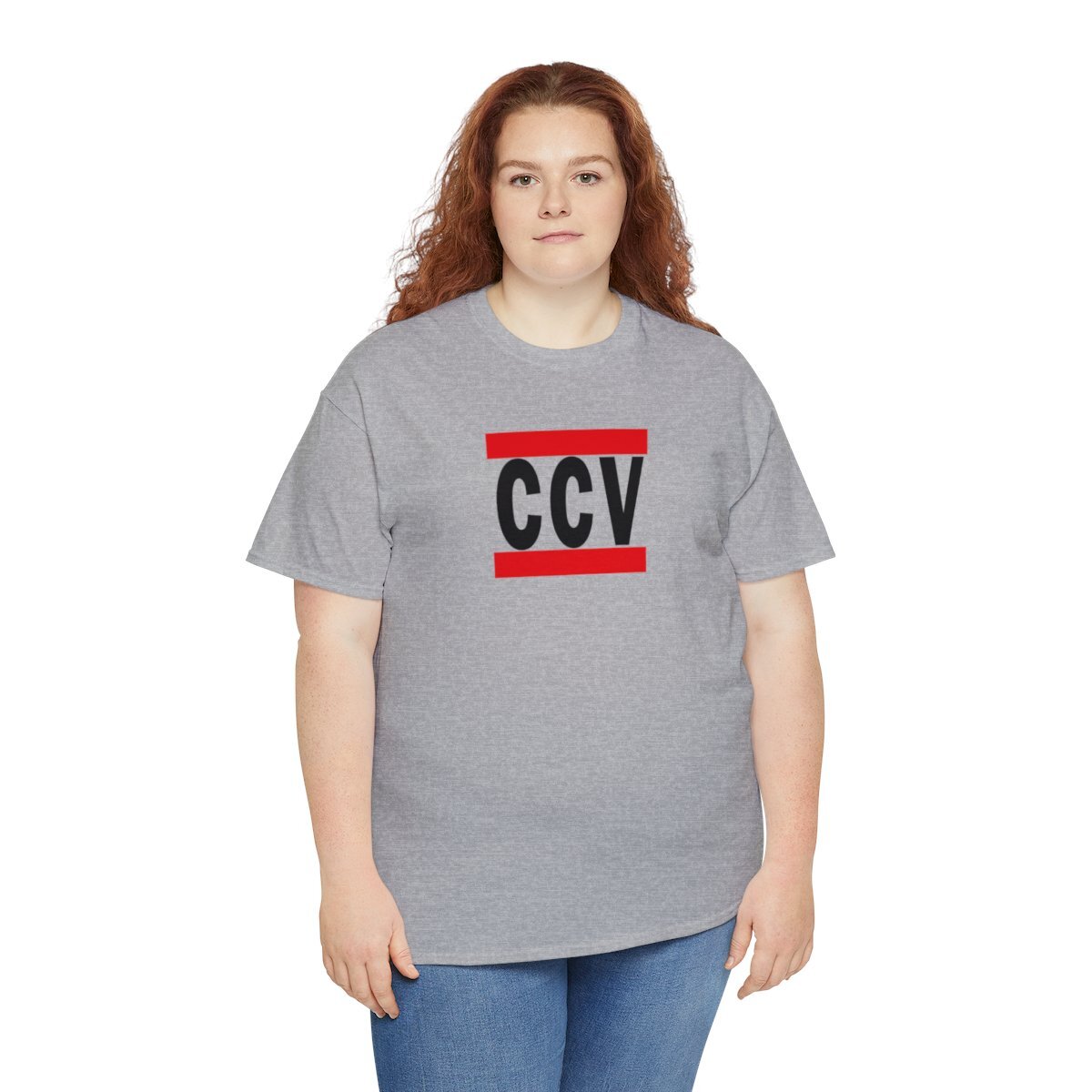 Craig Cove, Vanatu (Airport Code) Unisex Heavy Cotton Tee | eBay