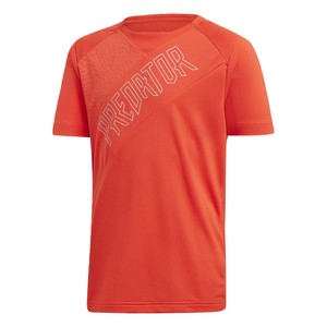 adidas performance trikot