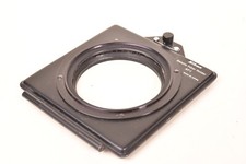 Nikon Gelatin filter holder AF-1. Nikon accessory. Good condition.