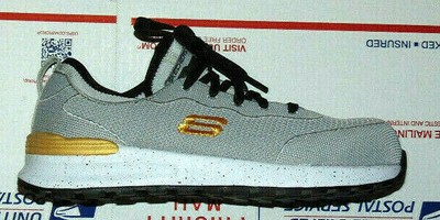 Skechers Womens Air Cooled Memory Foam 