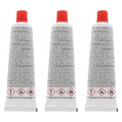 Indurente Per Stucco Metallico - Foto 5