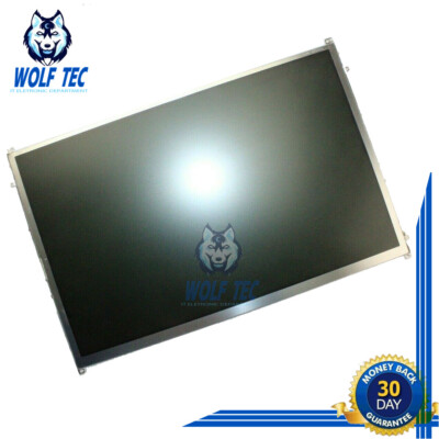 Dell E6410 LCD Screen CR5M3 LTN141AT16 1280x800 WXGA 30-Pin Laptop Matte
