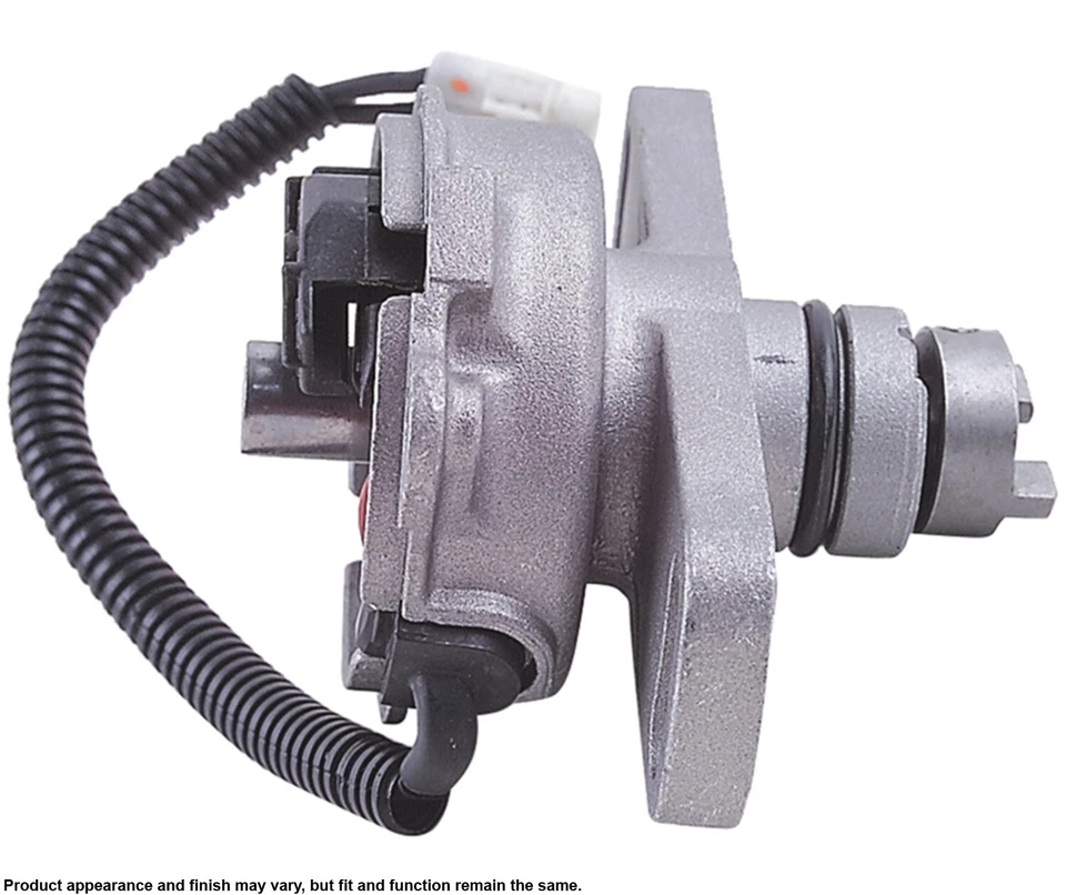 Pontiac Firefly 1989-1991 1L L3 turboalimentado distribuidor Cardone 1990 Foto 3 de 4