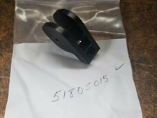 51805015 Streamfeeder Gate Spool Holder