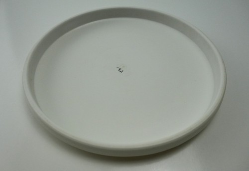 Discraft Disc Golf Sky-Streak Disc Golf Disc Vintage Pfn Rare Oop - Picture 4 of 4