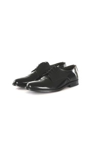 calzado hombre verano 2019