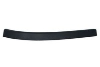 StoßStange Spoiler Vorne Links FüR Corsa C 09.00-10.03