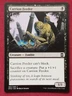 Magic The Gathering ETERNAL MASTERS CARRION FEEDER black card MTG
