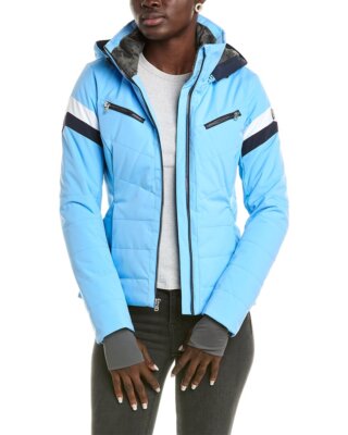 Fera Ally Parka Women's