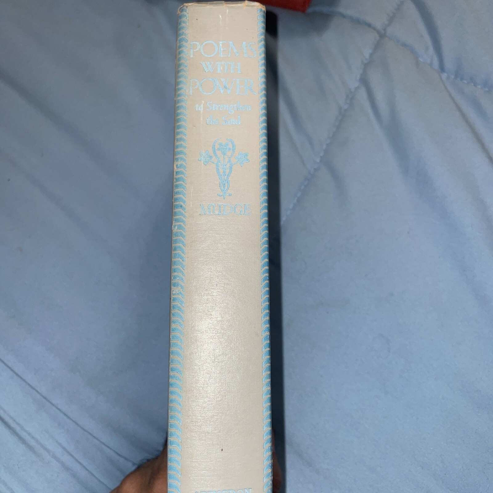 Picture 4 of 4