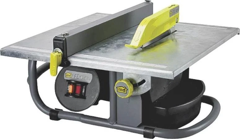 NEW M D FUSION 48190 7