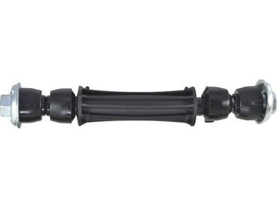 Front API PEC Sway Bar Link fits Buick Special 1954-1956 28NCRW