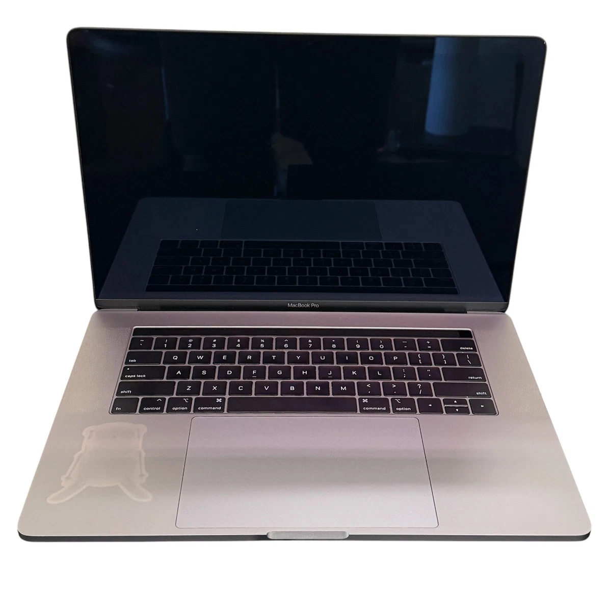 15 Inch Laptop Screens & LCD Panels for Apple MacBook Pro for sale