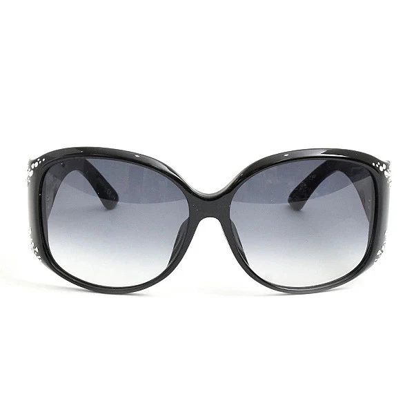 Dior Rhinestone Sunglasses In Women's Sunglasses for sale | eBay
