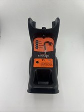Datalogic Base  Charger Docking Cradle BC9030 No Power Cord For Parts