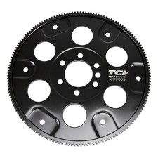 Tci Automotive 399605 153-tooth Premium Flexplate For Gm 454 Internal Balance