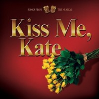 Audio Cd - Kiss Me Kate: Songs From The Musical / Various - Signature (Uk) -D-
