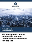 Pankaj Bhambri (U. A.) | Ein Energieeffizientes...