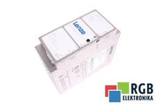 EZV1200-000 LENZE - Reconditionné - Garantie 24 mois