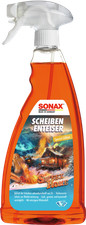 Sonax ScheibenEnteiser 1L Sweet Home Special Edition Enteiserspray