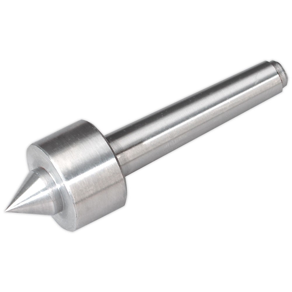 Sealey Revolving Dead Centre Mt1
