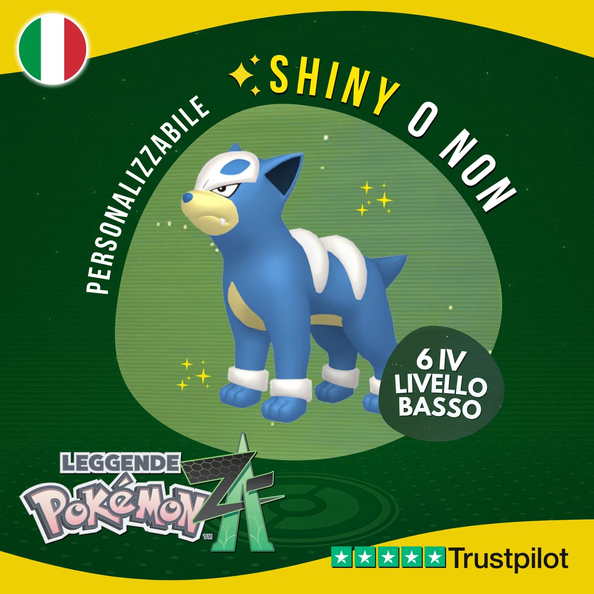 Pokémon Legends Z-A - ¿Cuándo Sale La Nueva Entrega - Foto 3