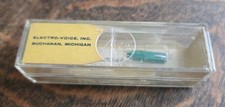 Vtg NOS Electro-Voice 13D Stylus - Replaces Astatic 13TX 13ATX