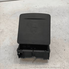 Poste de portabicchiere. VOLKSWAGEN GOLF VARIANT (1K) 1.4 TSI (103Kw) SW