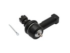 <!--F#f_0-->Holden Tie Rod End x1 RIGHT Late HG. HQ HJ HX HZ WB steering suspension joint<!--F/-->
