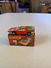 Vintage Lesney Matchbox Superfast No 75 Alfa Carabo