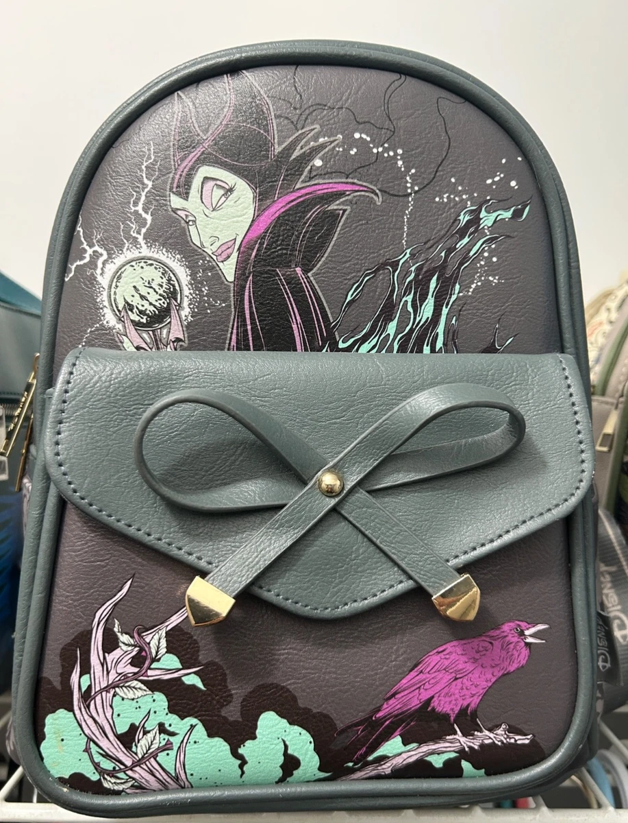 black hole moss green patagonia Pack 25L Backpack-Lichen: Basin Big Kids and when empty austin large wooden fish Color:Beautyberry
