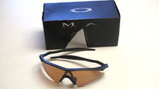 OAKLEY Hybrid S, M Frame SUNGLASSES NEW