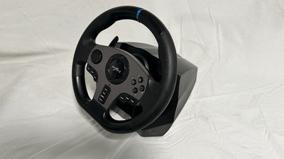 PXN V9 gaming steering wheel