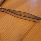 Foto 10 di 16