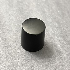 KENWOOD KX-W893 Stereo Cassette Deck -Rec Leve, Rec Balance KNOB Genuine Part