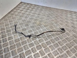 VW PASSAT B7 ALLTRACK 365 Turbinenschmierrohr 03l145771a 2.00 Diesel 32750203