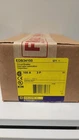 Square D EDB34100 3-Pole Circuit Breaker *NIB*
