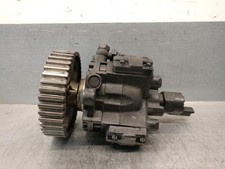 9636818480 pompe injection diesel CITROEN BERLINGO 2.0 HDI CAT RHY 5733114